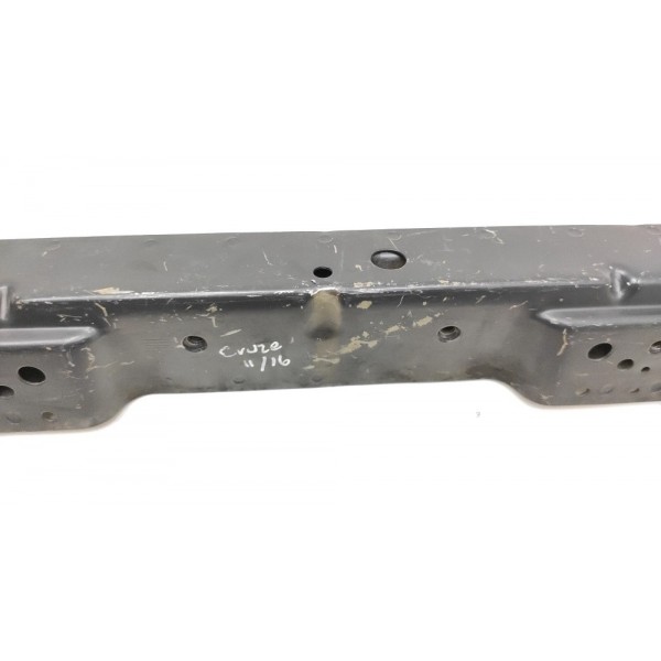 Painel Frontal Travessa Superior Chevrolet Cruze 2011 A 2016