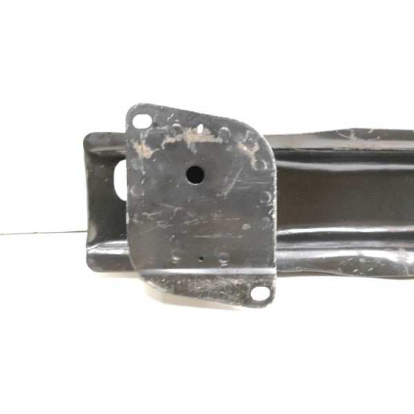 Alma Parachoque Traseiro Volkswagen New Beatle