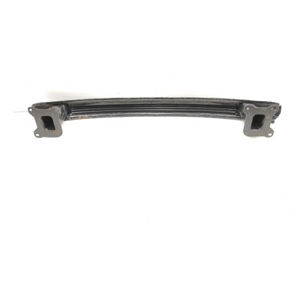 Alma Parachoque Traseiro Volkswagen Spacefox 2012 A 2015