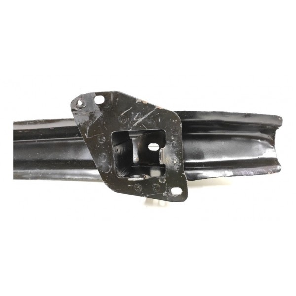 Alma Parachoque Traseiro Golf 2007 2008 2009 2010 2011 2012