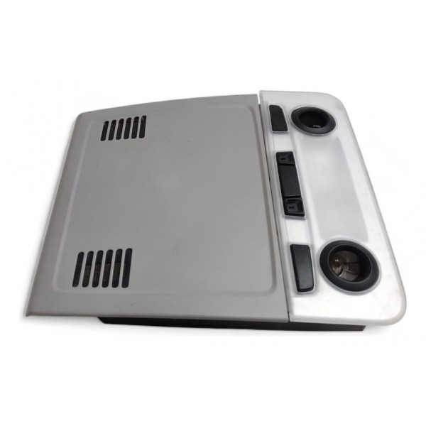 Luz Teto Luz Cortesia Bmw X1 2011 2012 2013 2014 2015