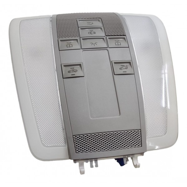 Luz Cortesia Teto Mercedes Benz C180 2010 2011 2012 A 2014