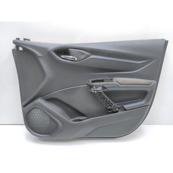 Forro Porta Dianteiro Direito Onix Prisma 2012 2013 A 2019