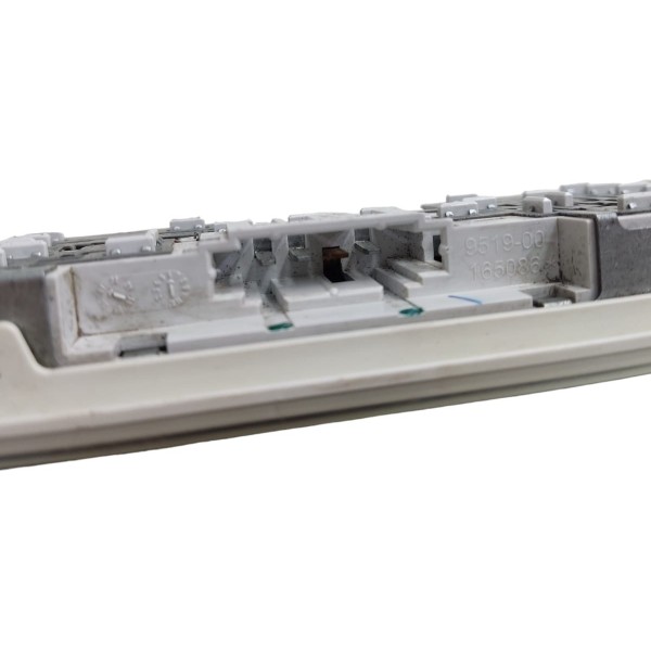 Luz Teto Traseiro Mercedes Benz Gla 200 2014 2015 A 2018