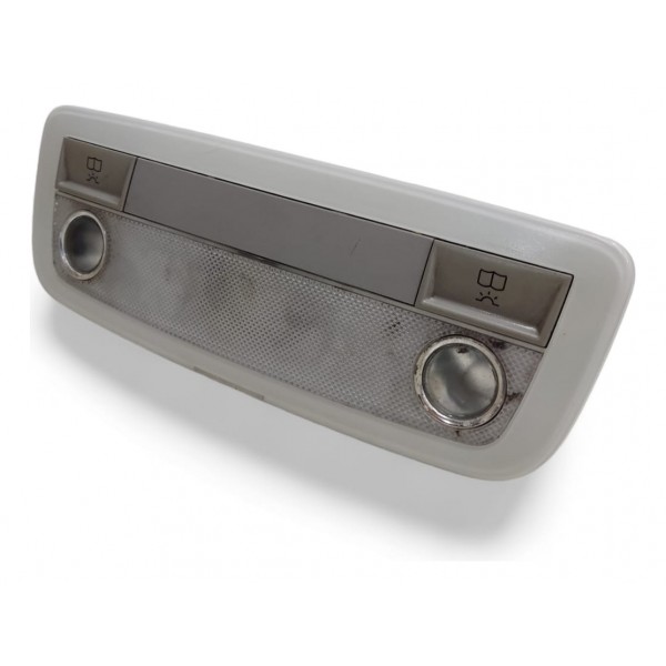 Luz Teto Traseiro Mercedes Benz Gla 200 2014 2015 A 2018