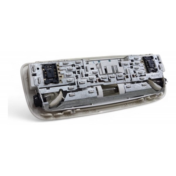 Luz Teto Traseiro Mercedes Benz Gla 200 2014 2015 A 2018