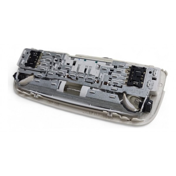 Luz Teto Traseiro Mercedes Benz Gla 200 2014 2015 A 2018