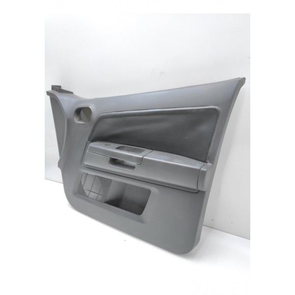 Forro Porta Dianteiro Direito Ford Ecosport 2005 2006 A 2012