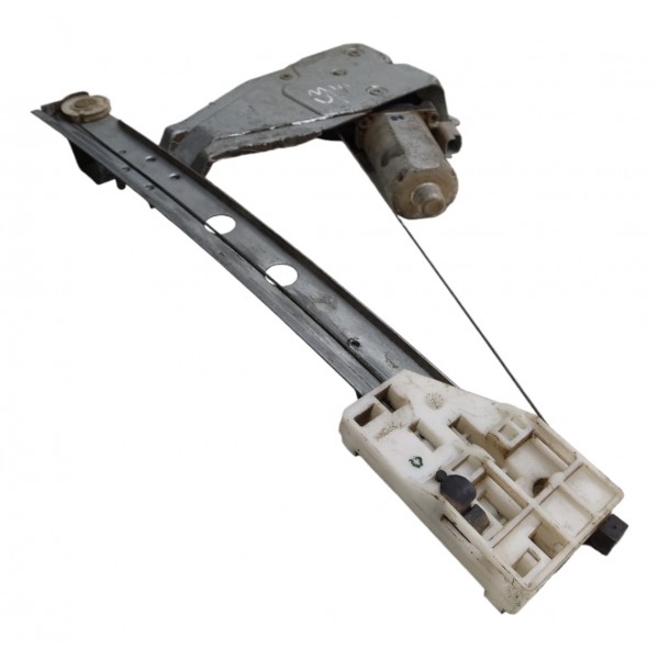 Maquina Vidro Elétrico Citroen C3 2004 2005 2006 2007 A 2011