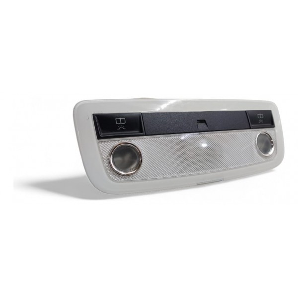 Luz Cortesia Teto Traseiro Mercedes A200 2013 2014 A 2017