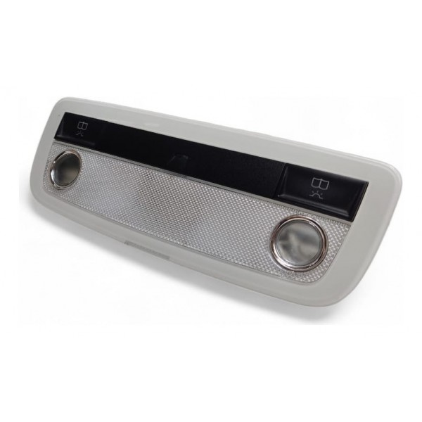 Luz Cortesia Teto Traseiro Mercedes A200 2013 2014 A 2017