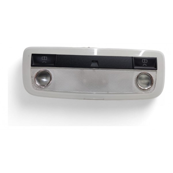 Luz Cortesia Teto Traseiro Mercedes A200 2013 2014 A 2017
