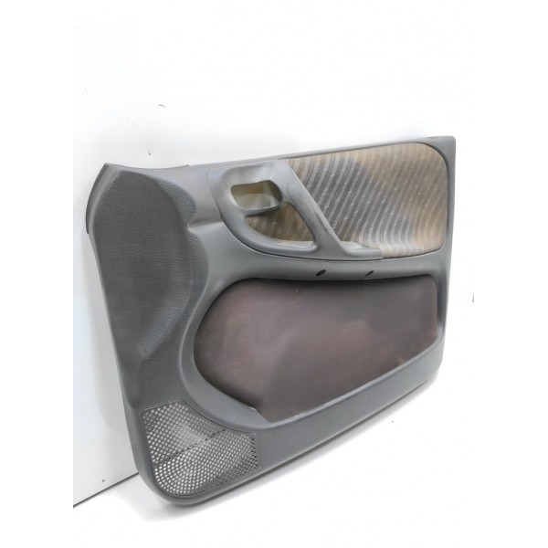 Forro Porta Dianteiro Direito Astra 2006 2007 2008 2009