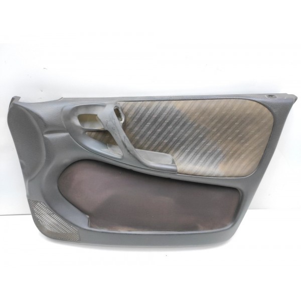 Forro Porta Dianteiro Direito Astra 2006 2007 2008 2009