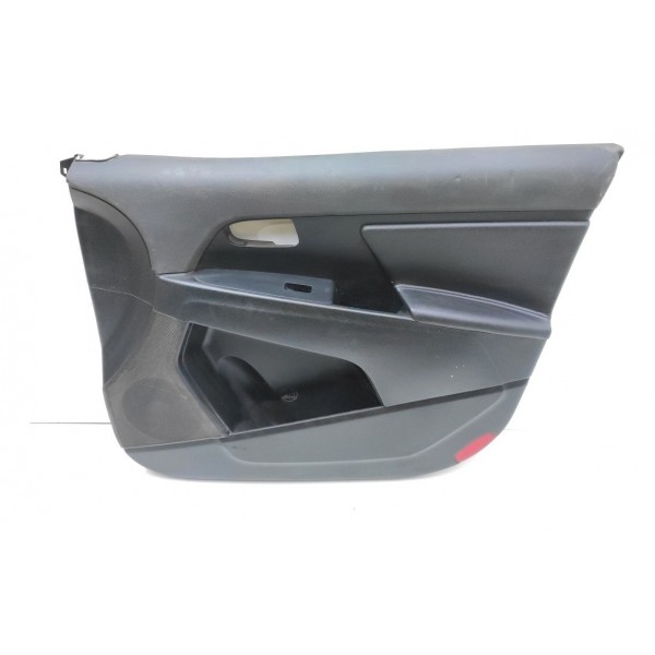 Forro Porta Dianteiro Direito Kia Sportage 2013 2014 2015