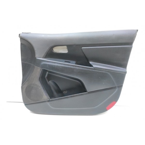 Forro Porta Dianteiro Direito Kia Sportage 2013 2014 2015