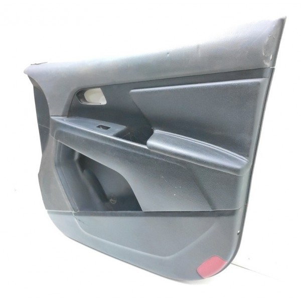 Forro Porta Dianteiro Direito Kia Sportage 2013 2014 2015