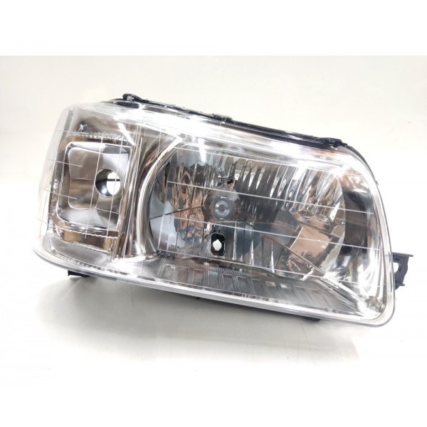 Par Farol Fiat Uno Fiorino Fire 2004 2005 2006 2007 A 2012 Direito