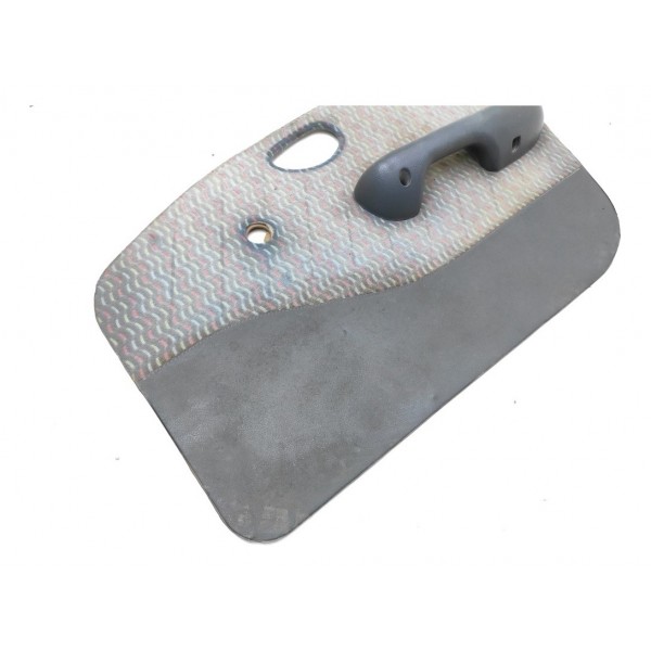 Forro Porta Dianteiro Direito Fiat Palio 1997 1998 1999 2000