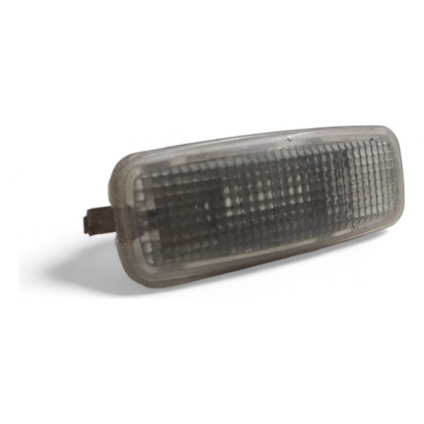 Luz Interna Porta Mala Audi A3 2001 2002 2003 2004 A 2006