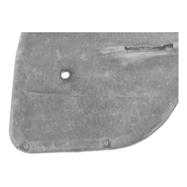 Forro Porta Traseiro Direito Corsa 2000 2001 2002 2003