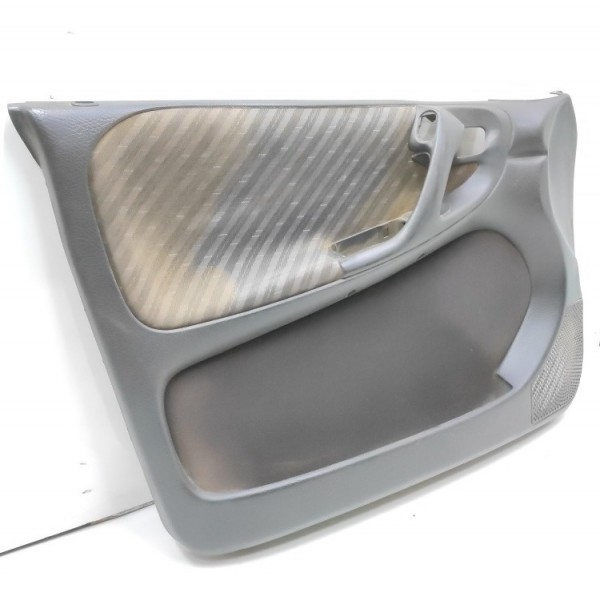 Forro Porta Dianteiro Esquerdo Astra 2006 2007 2008 2009