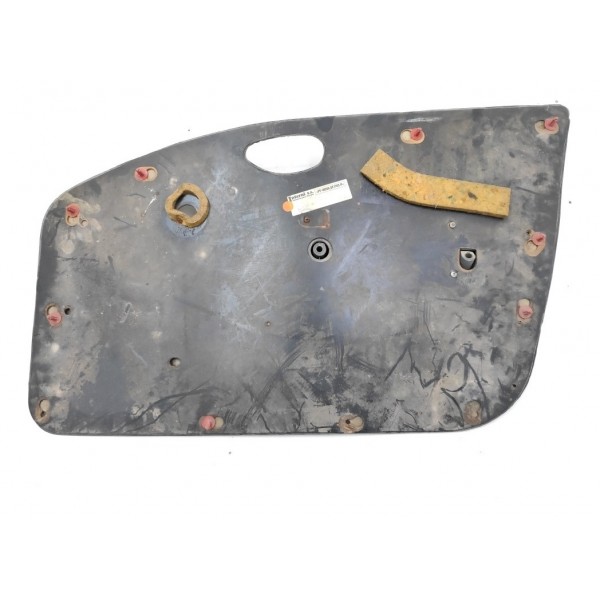 Forro Porta Dianteiro Esquerdo Fiat Palio 1997 1998 1999