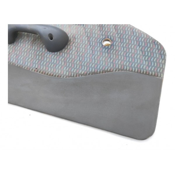 Forro Porta Dianteiro Esquerdo Fiat Palio 1997 1998 1999