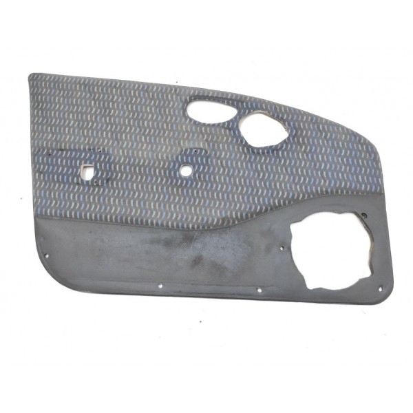 Forro Porta Dianteiro Esquerdo Palio 1996 1997 1998 1999