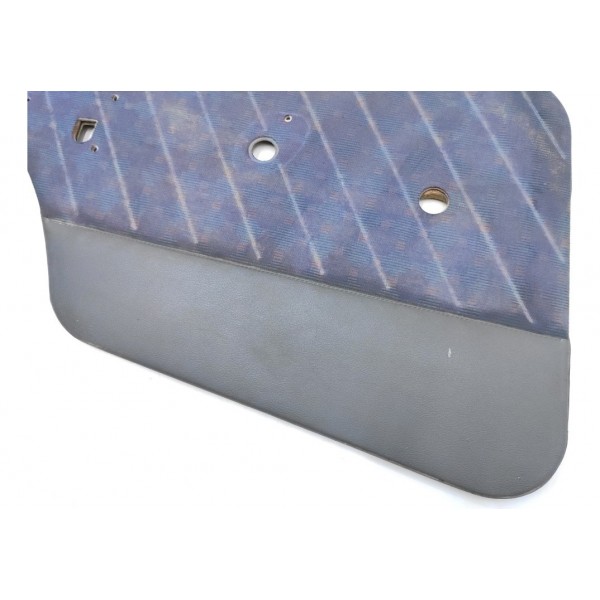Forro Porta Traseiro Esquerdo Fiat Palio 1996 1997 1998 1999