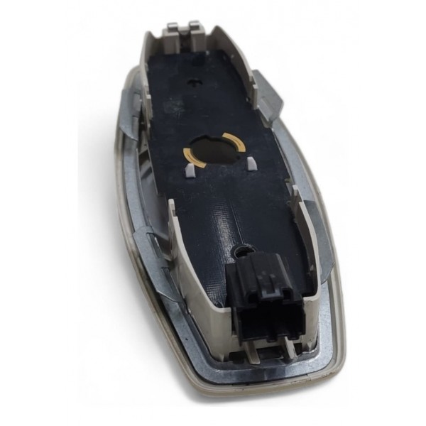 Luz Cortesia Teto Ford Focus Sedan 2013 2014 2015 2016