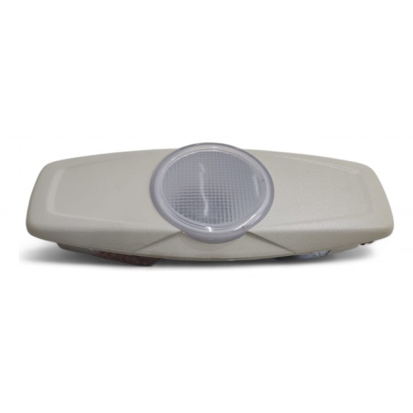 Luz Cortesia Teto Ford Focus Sedan 2013 2014 2015 2016