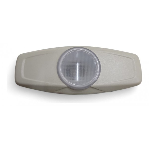 Luz Cortesia Teto Ford Focus Sedan 2013 2014 2015 2016