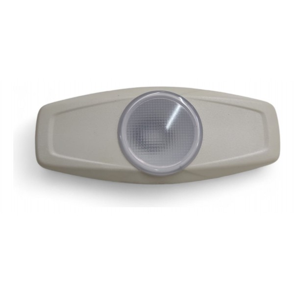 Luz Cortesia Teto Ford Focus Sedan 2013 2014 2015 2016