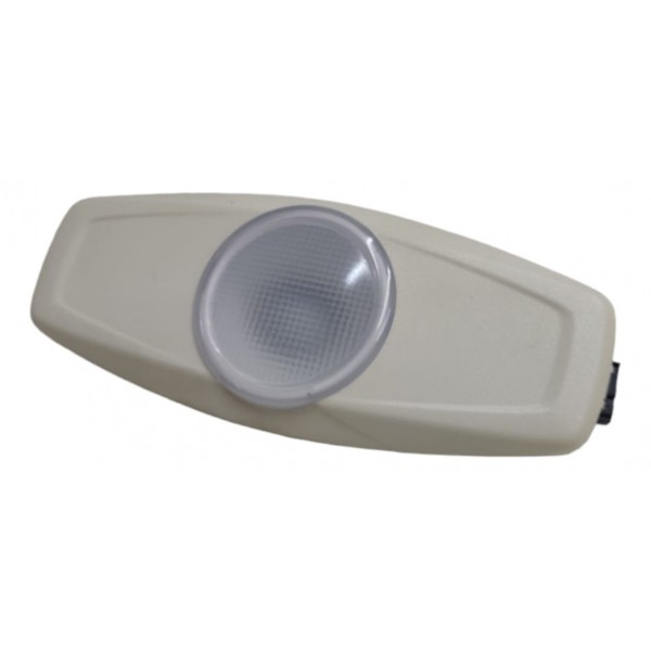 Luz Cortesia Teto Ford Focus Sedan 2013 2014 2015 2016