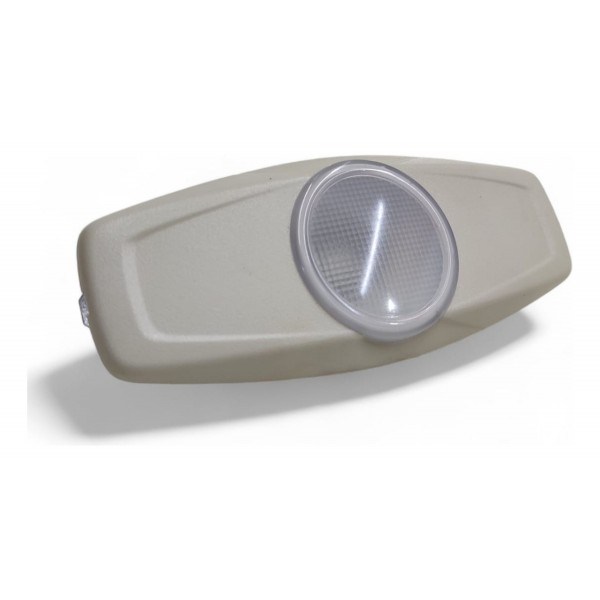 Luz Cortesia Teto Ford Focus Sedan 2013 2014 2015 2016