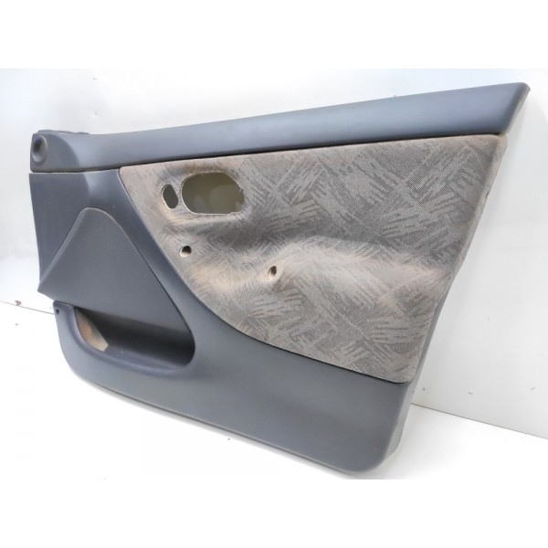 Forro Porta Dianteiro Direito Ford Mondeo 1995 1996 1997