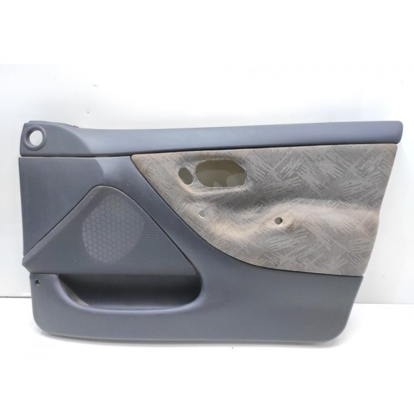 Forro Porta Dianteiro Direito Ford Mondeo 1995 1996 1997