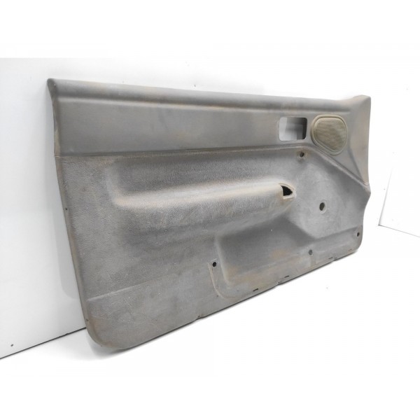 Forro Porta Esquerdo Escort X3 1992 1993 1994 1995