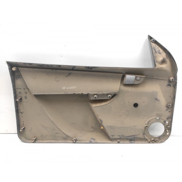 Forro Porta Direito Celta 2 Portas 2006 2007 2008 2009 2010