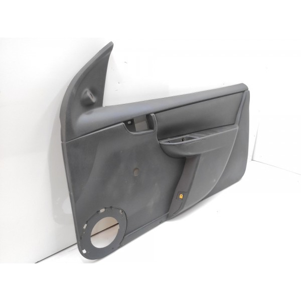 Forro Porta Direito Celta 2 Portas 2006 2007 2008 2009 2010