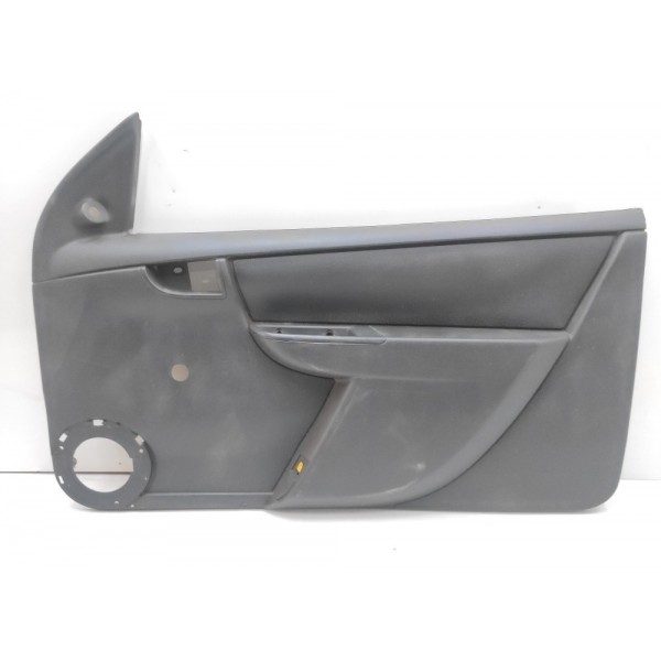 Forro Porta Direito Celta 2 Portas 2006 2007 2008 2009 2010