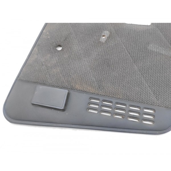 Forro Porta Traseiro Direito Fiat Uno 1996 1997 1998 1999