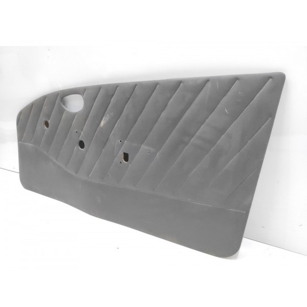 Forro Porta Direito Fiat Palio 2 Portas 1997 1998 1999 2000