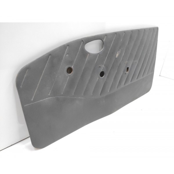 Forro Porta Direito Fiat Palio 2 Portas 1997 1998 1999 2000