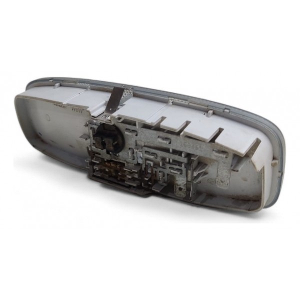 Luz Cortesia Teto Ford Ecosport 2013 2014 2015 2016 2017