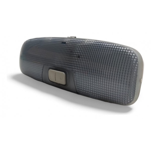 Luz Cortesia Teto Ford Ecosport 2013 2014 2015 2016 2017