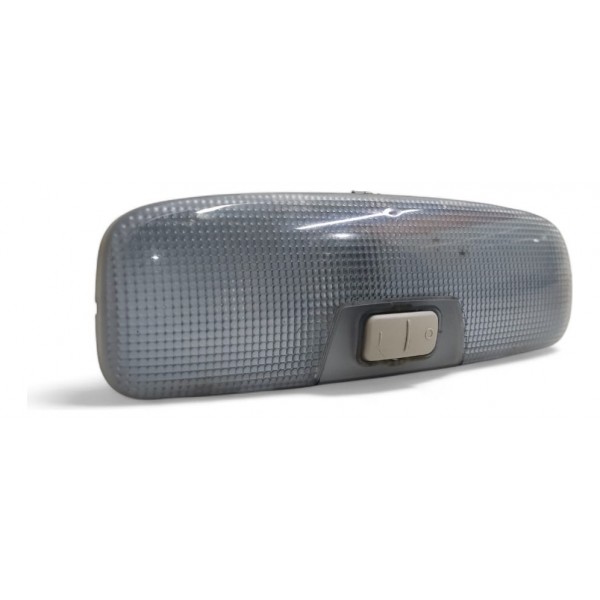 Luz Cortesia Teto Ford Ecosport 2013 2014 2015 2016 2017