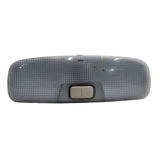 Luz Cortesia Teto Ford Ecosport 2013 2014 2015 2016 2017