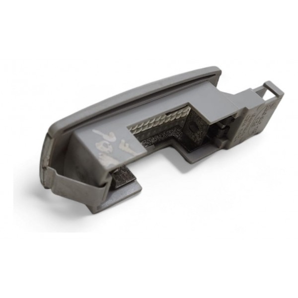 Luz Interna Teto Volkswagen Golf 2004 2005 2006 2007 A 2015